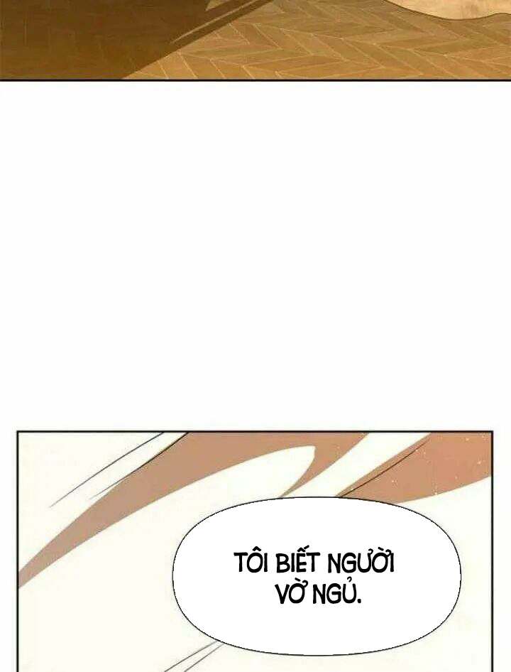 tôi muốn trở thành cô ấy dù chỉ là một ngày chapter 26 96