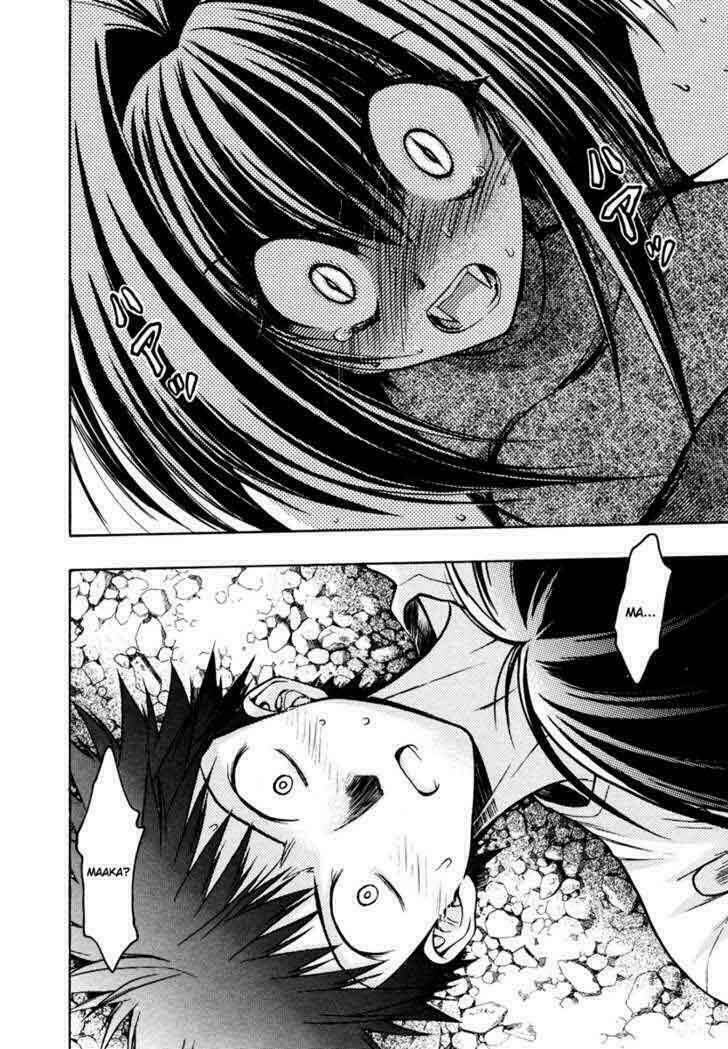 little vampire chapter 15 28