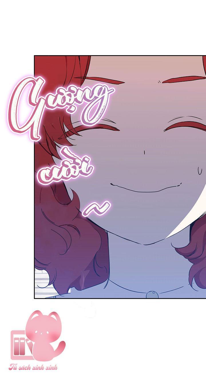 kiếp này ta sẽ trở thành gia chủ chapter 107 11