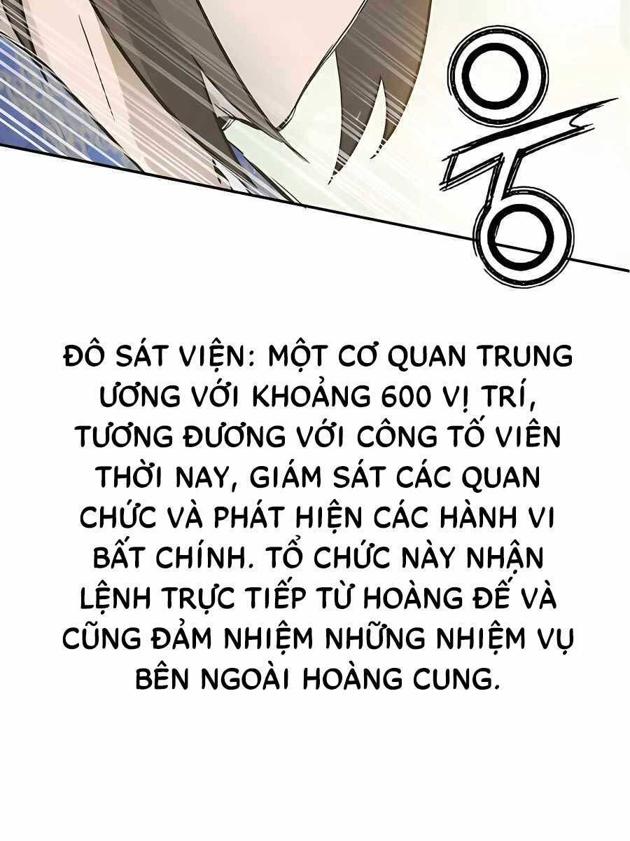 Trọng Sinh Thành Thần Y Thời Tam Quốc Chapter 79 - Trang 1