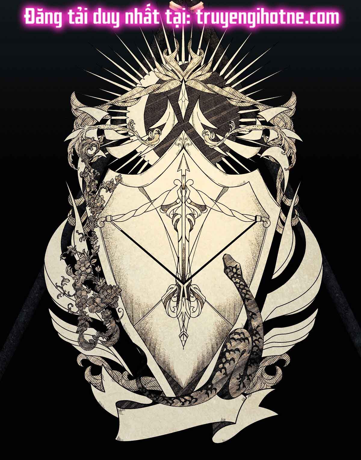 bánh xe của charlotte chapter 5.1 42