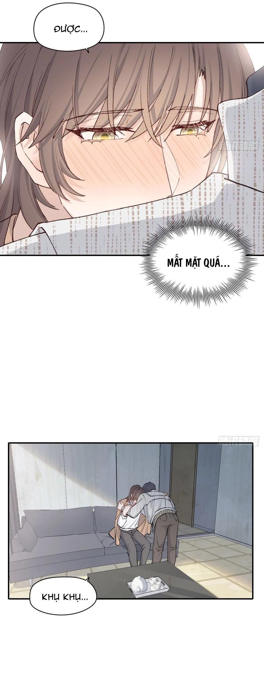 song vương chapter 23 24