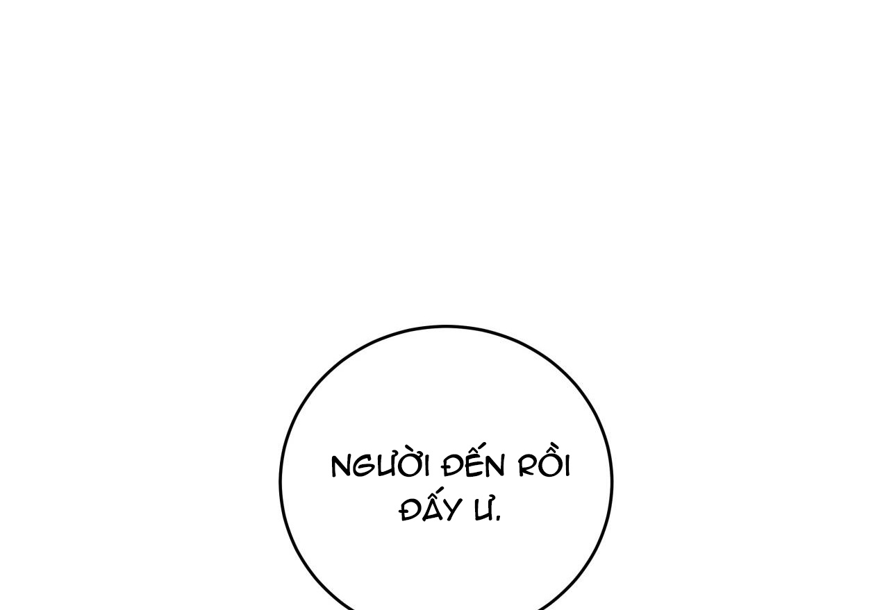 vô liêm sỉ chapter 6 67