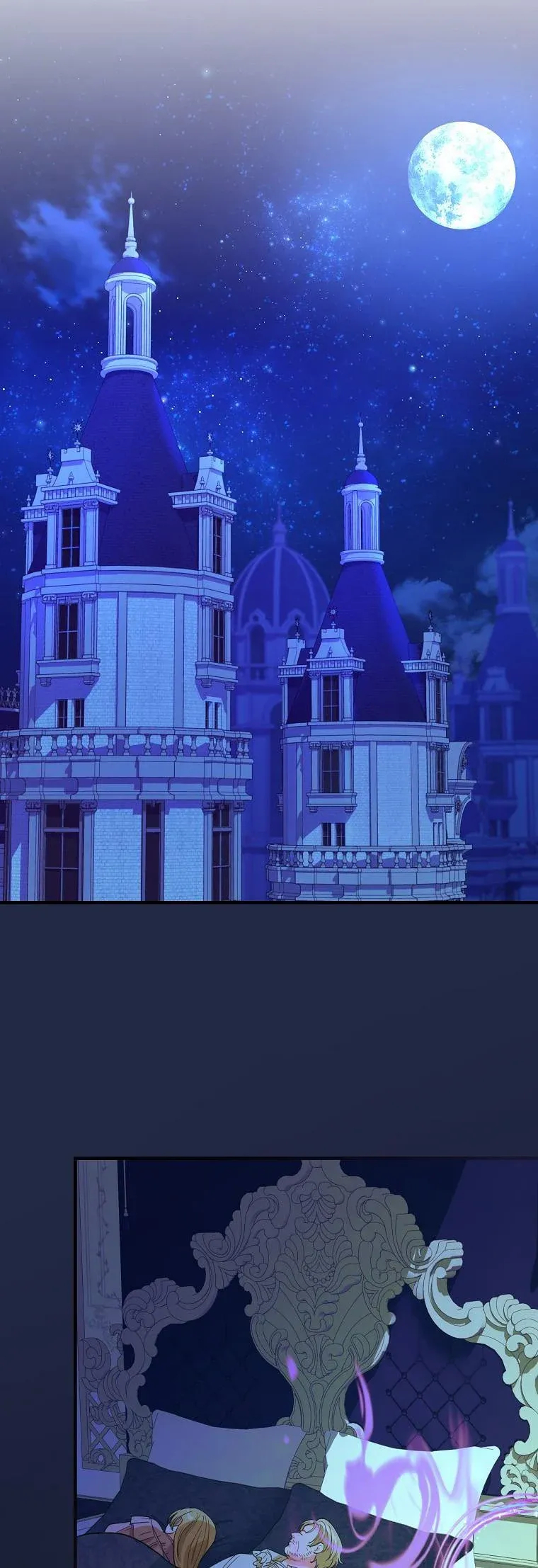 hiệp sĩ băng giá chapter 65.2 16