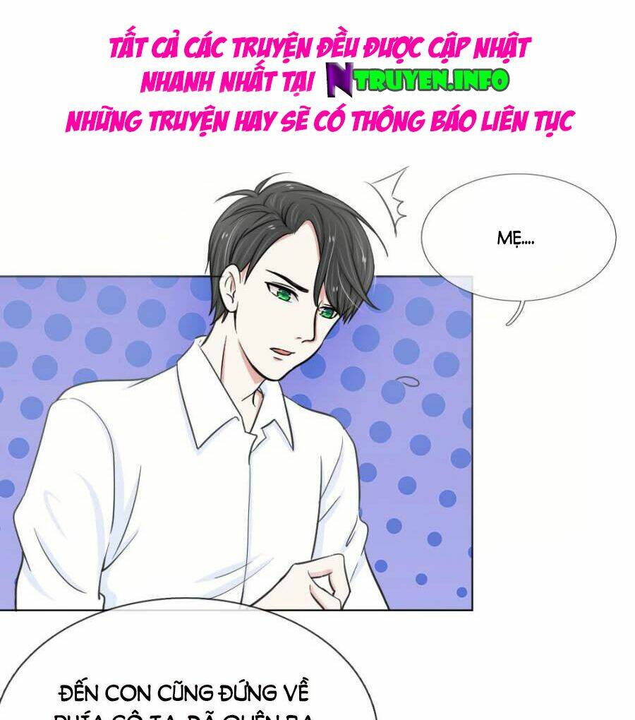 100 phương thức đẩy ngã ca ca chapter 8 20