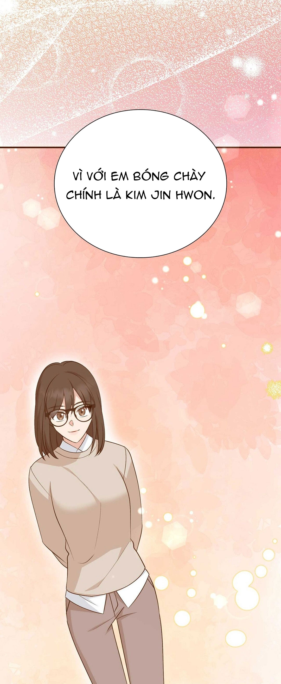 [18+] hợp đồng nô lệ dâm đãng chapter 53.1 22