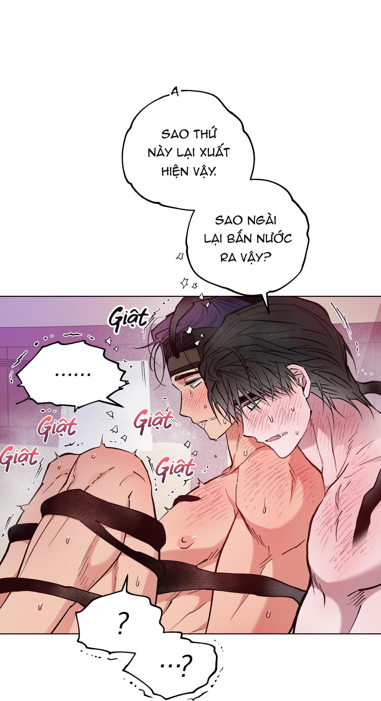 bình minh của rồng chapter 45 59