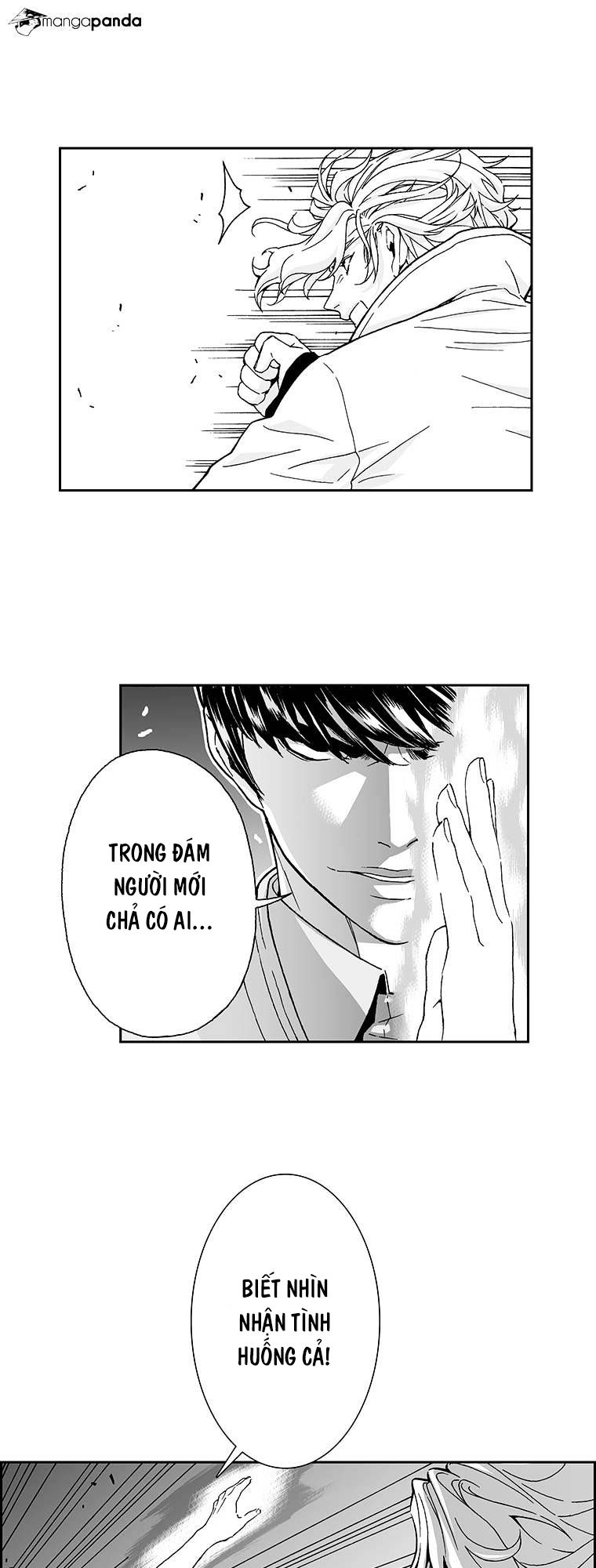 action idols - age of young dragons chapter 19 6