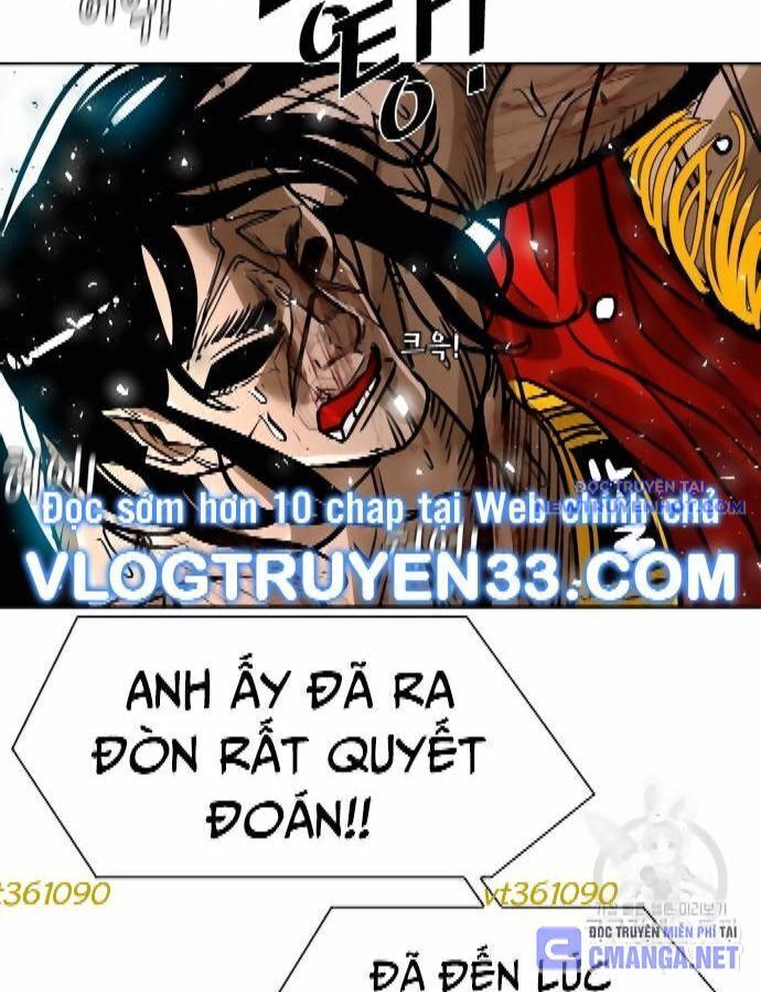 shark - cá mập chapter 287 62