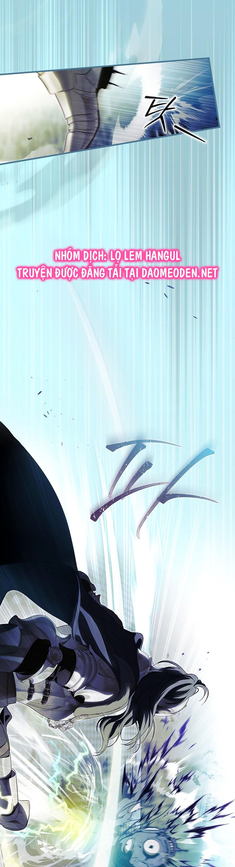 phương pháp khiến chồng đứng về phía của tôi chapter 100 30