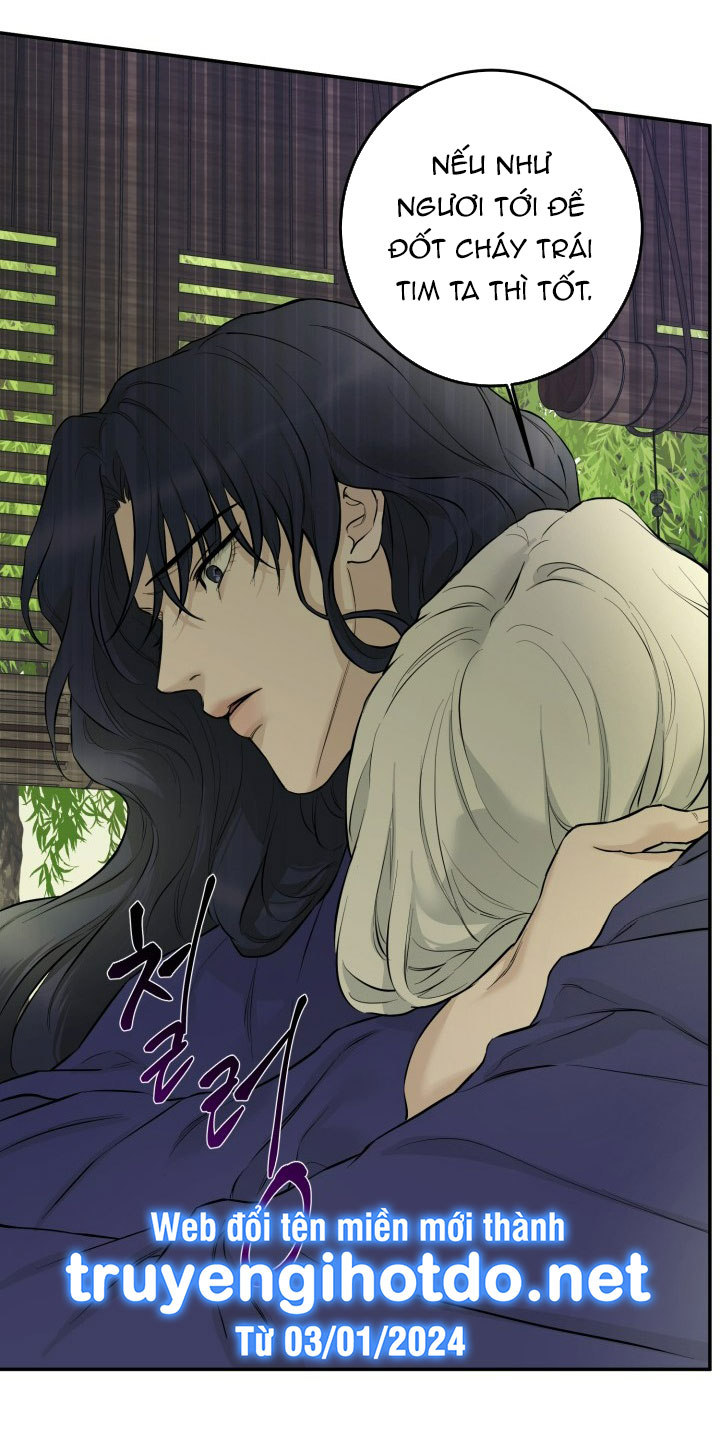 [18+] tuyển tập truyện bl ngắn - double bell chapter 24 14