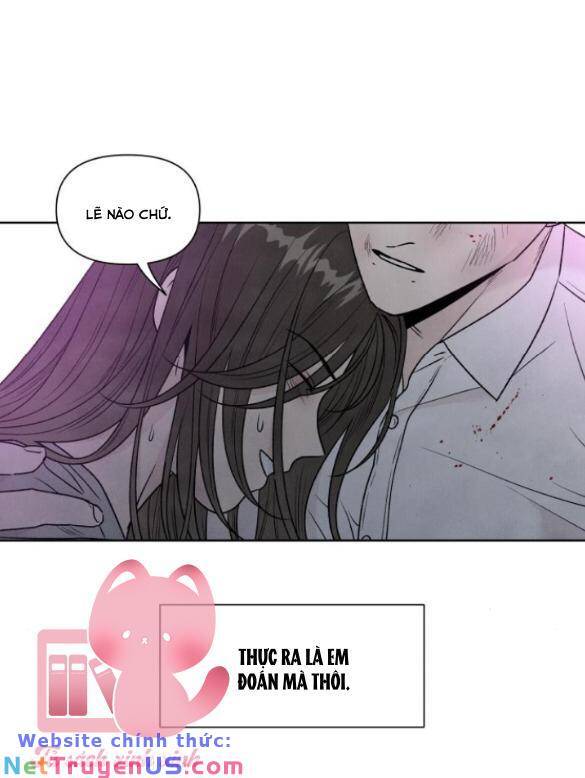 điều khiến tôi quyết tâm muốn chết chapter 97 53