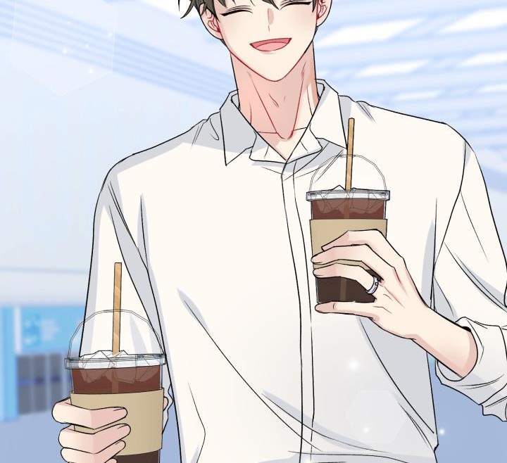 xác suất tình yêu chapter 57 7