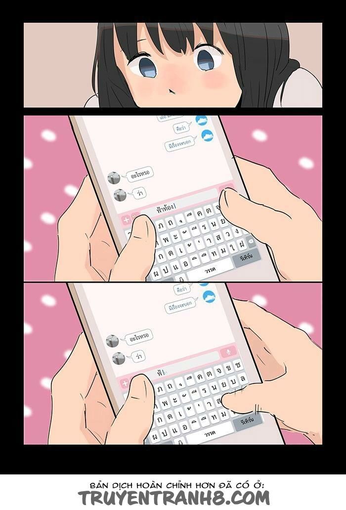 teen mom chapter 2 12