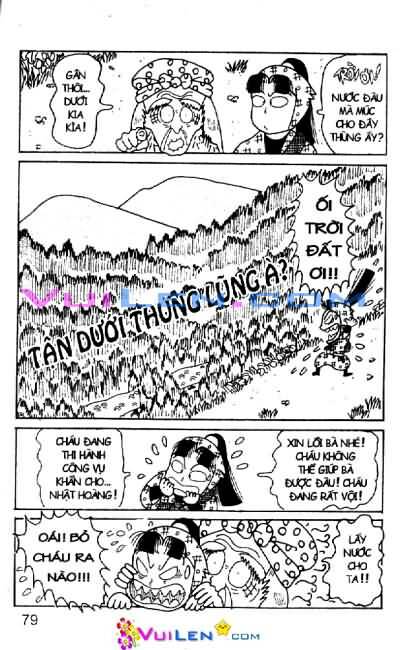 ninja loạn thị chapter 18 79