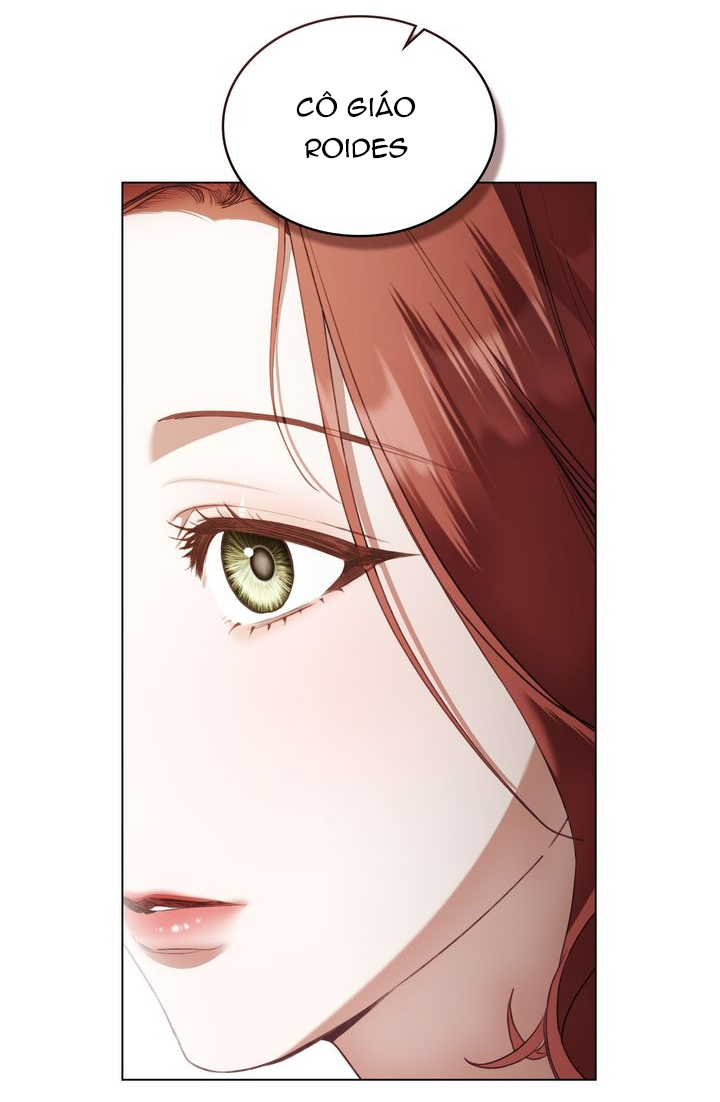 [15+] người hầu gái chapter 23.2 32