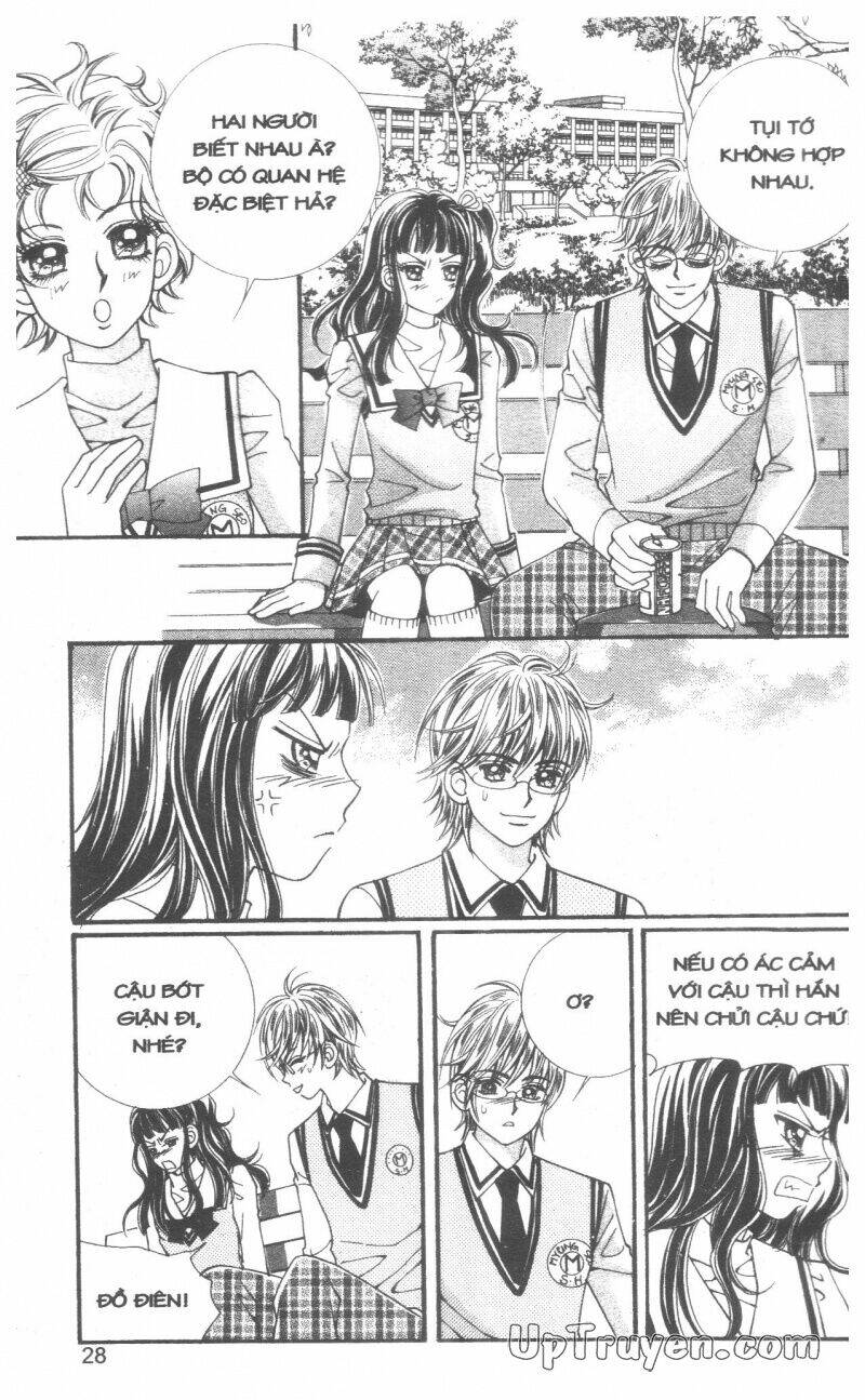 ido ido chapter 2 29