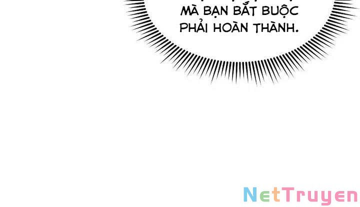 con đường diệt thần chapter 4 109