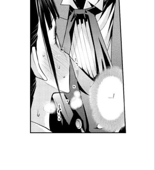 họ hủy hoại tôi trong cái lồng giam này chapter 5.1 7