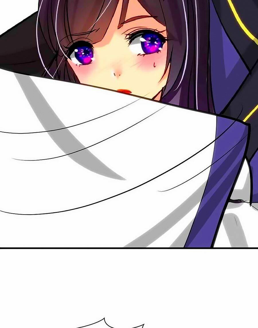 dưỡng thiếu chủ đấu tra nam chapter 15 16