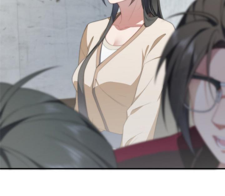 nữ chính chạy từ trong sách ra thì phải làm sao chapter 81 10