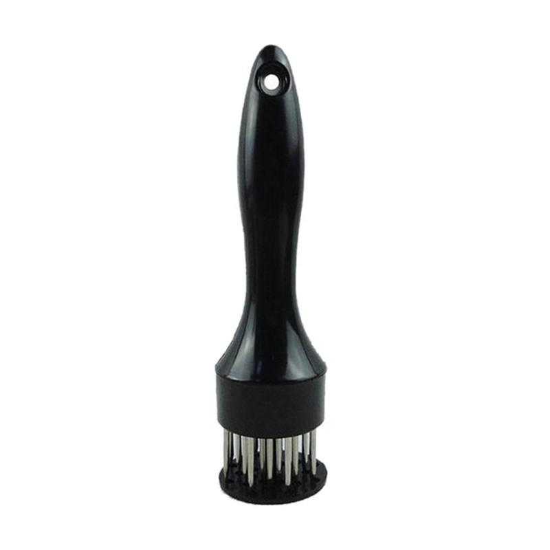 Cây Đập Mềm Thịt Xăm Da Bì Heo