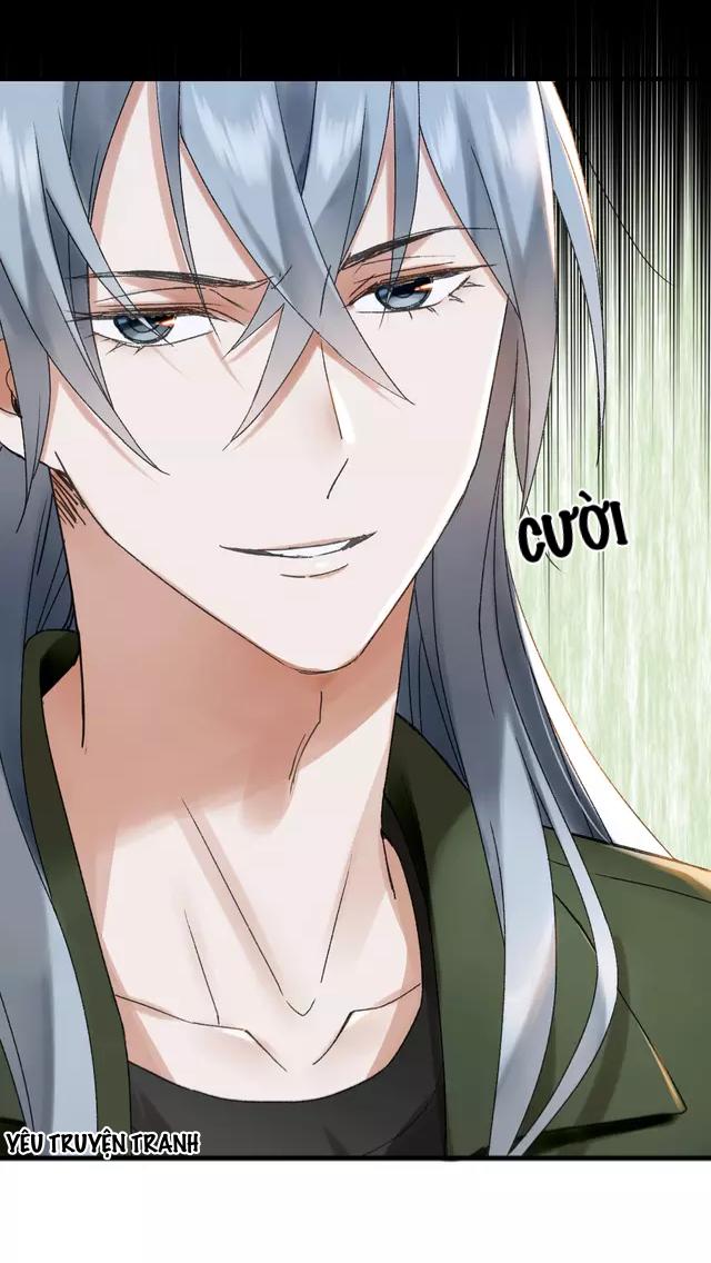 thực nhị chapter 15.1 26