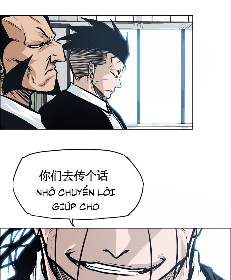 bá chủ học đường ss3 chapter 8 58
