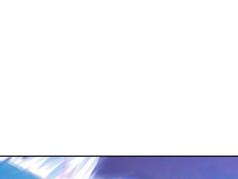 ta có thể nuốt chửng mọi thứ chapter 80 40