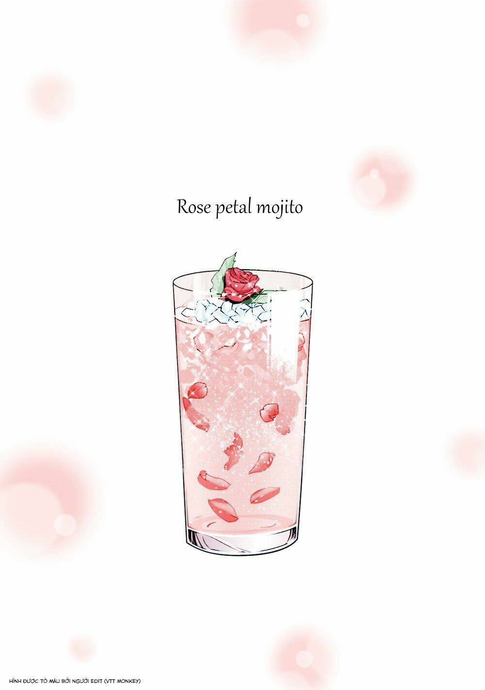 sleepy barmaid chapter 12 22