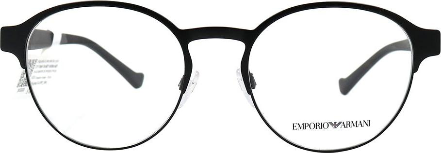 Gọng kính chính hãng Emporio Armani EA1097