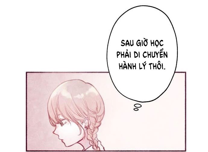 hoa viên bí mật chapter 4 10