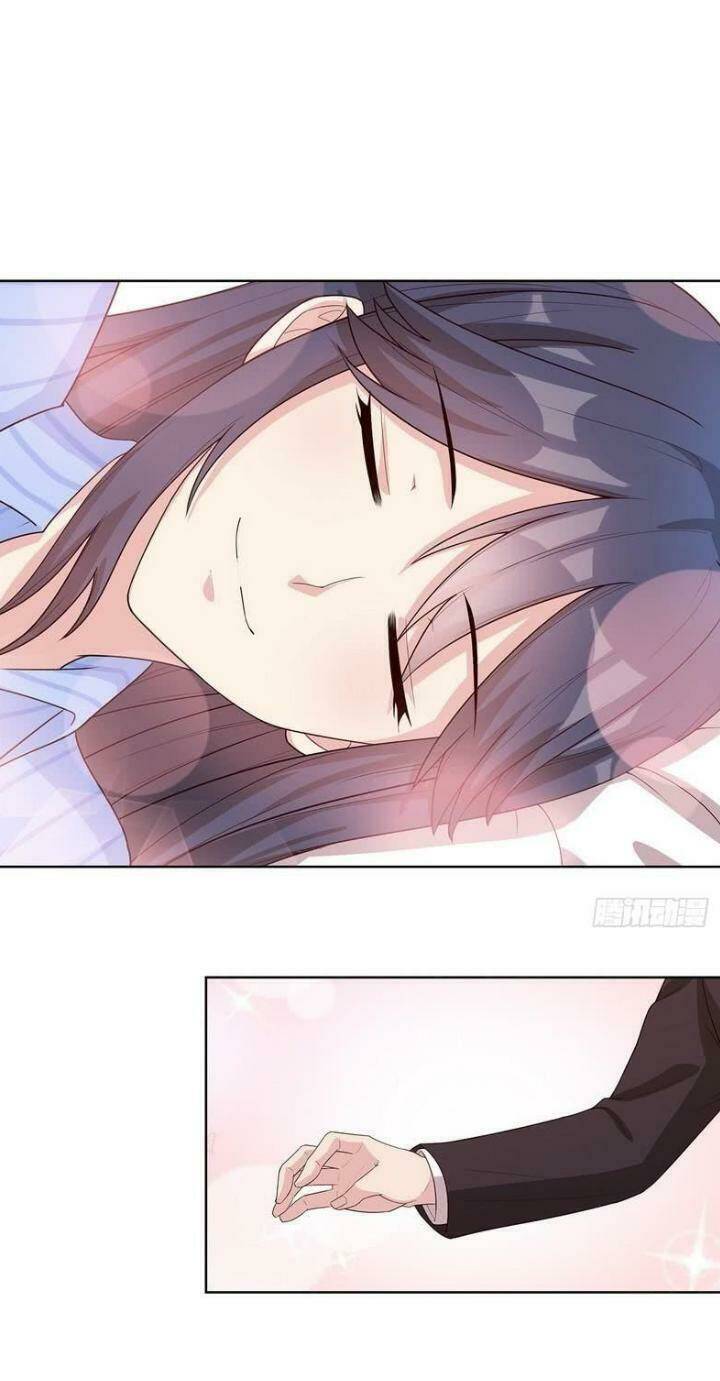 nam thần manh bảo tận diệt chapter 83 2