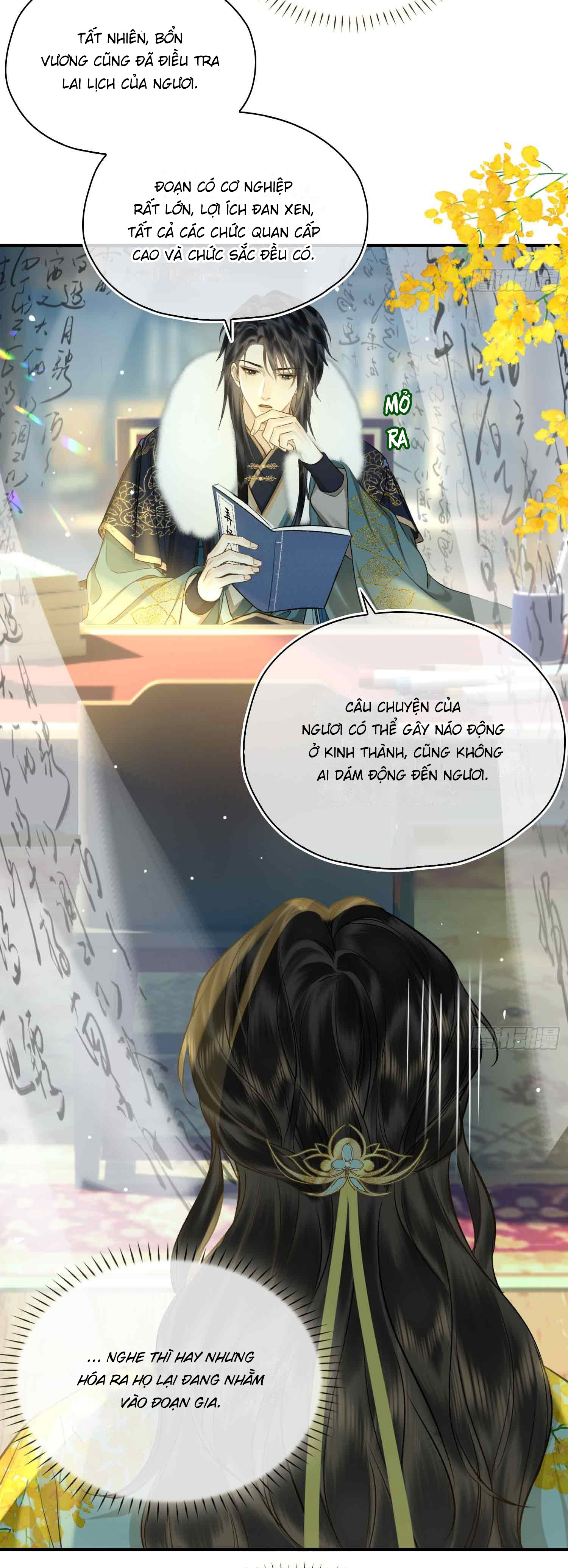 tham hoan chapter 5 37