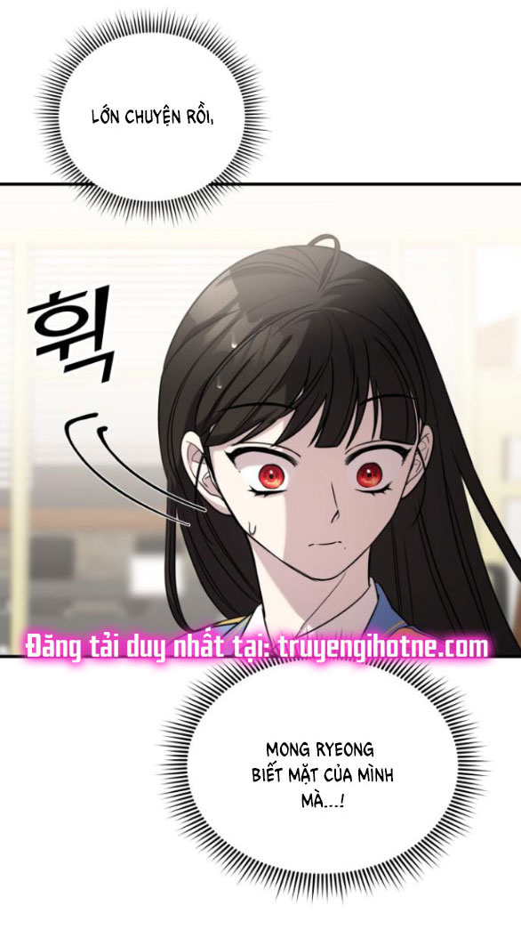 phản diện thuần túy chapter 51.2 39