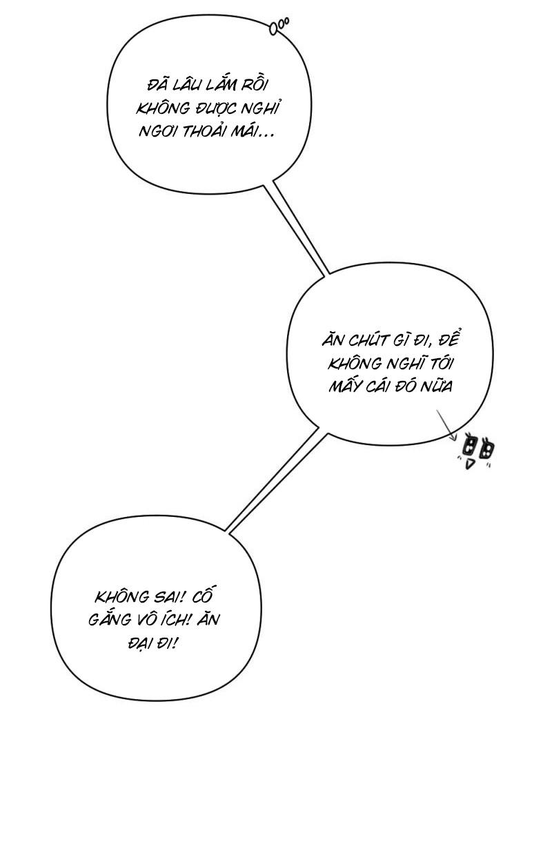 bao nuôi tiền bối chapter 13 38