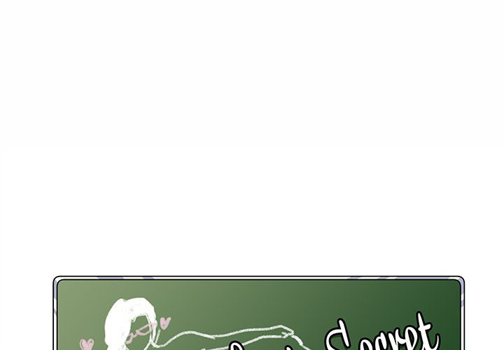 cô giáo biến thái chapter 15 2