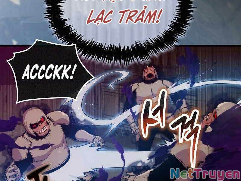 ngủ để thăng cấp chapter 65.1 28