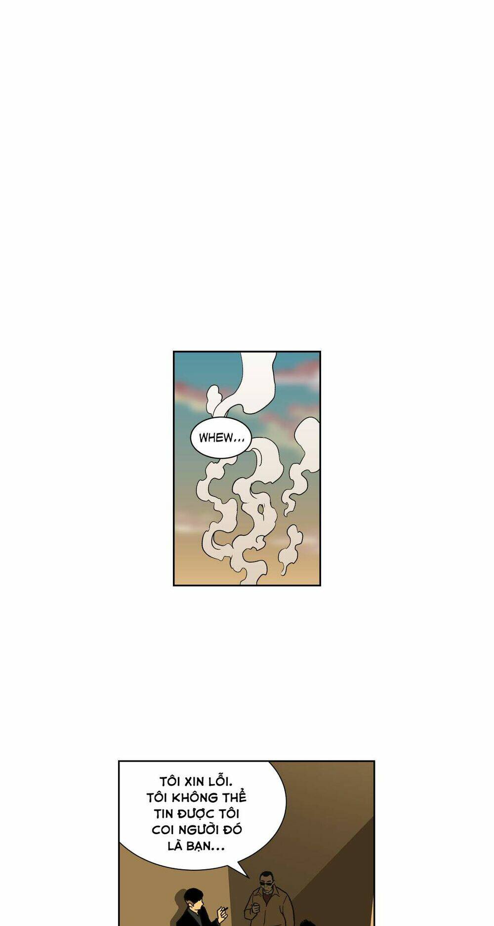 thần bài siêu năng chapter 33 4