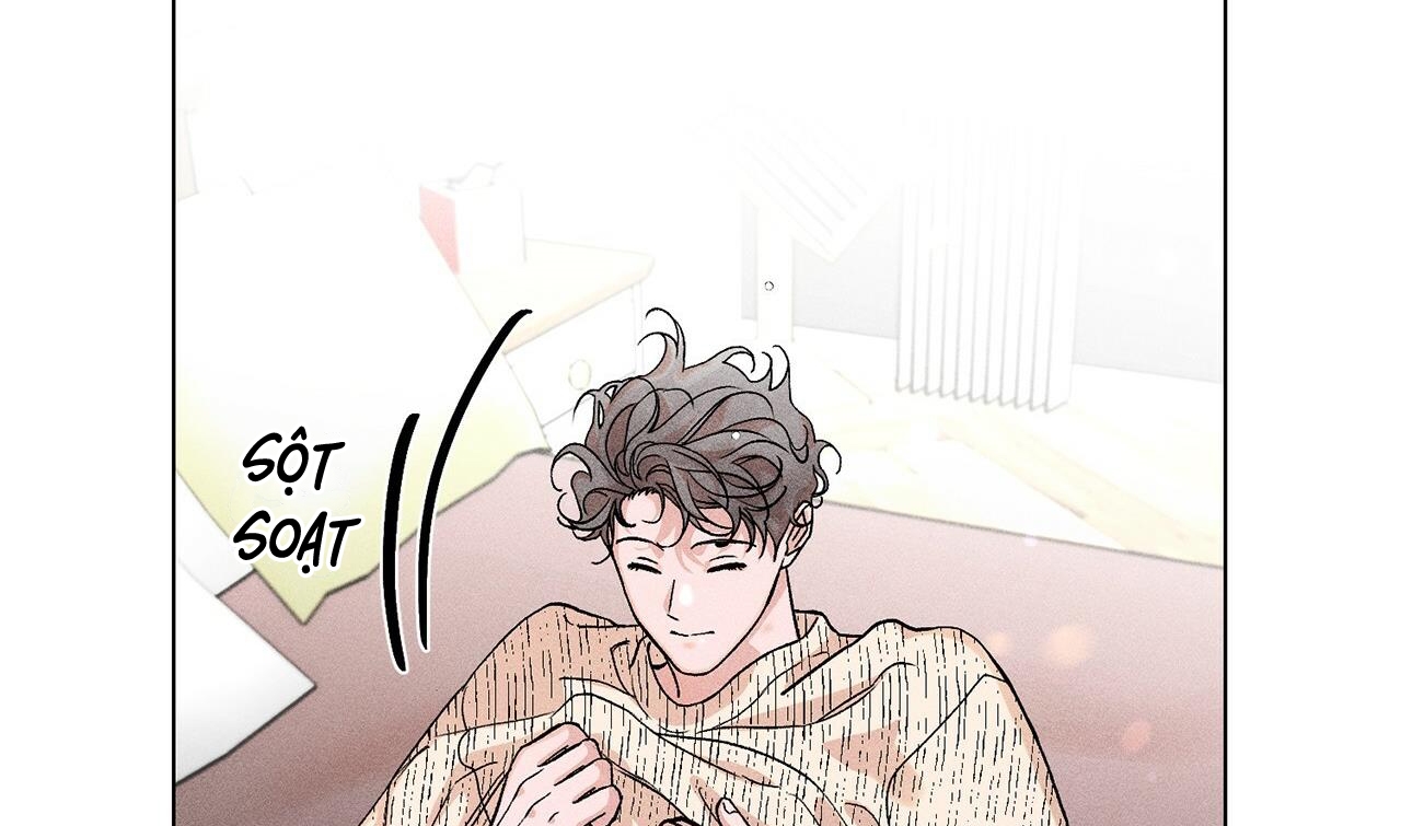 người yêu của anh chapter 14 143