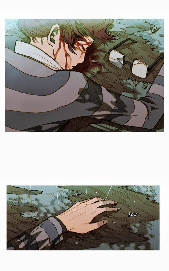 kiss wood chapter 10 19