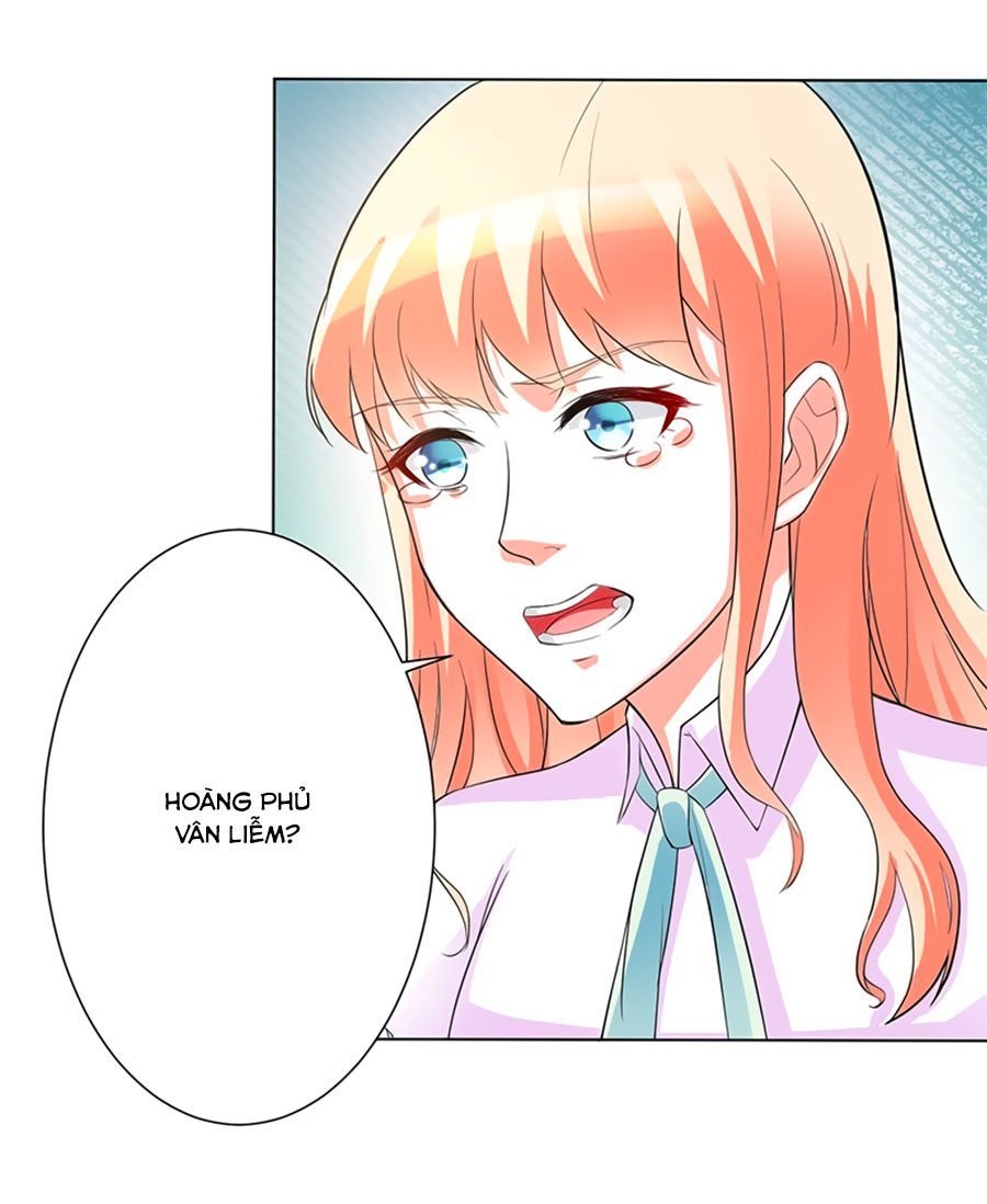 watashi wo hitorijime ni shite chapter 93 23