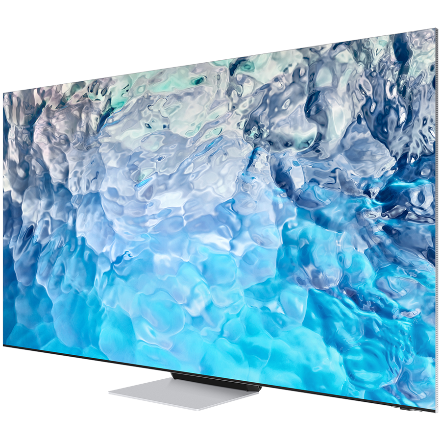 Smart Tivi Neo QLED Samsung 8K 65 inch QA65QN900B - Model 2022