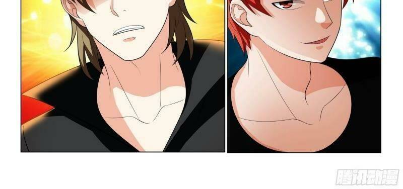 nhóm lì xì của thần tiên chapter 9 18