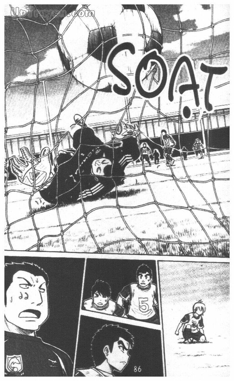 golden age chapter 13 87