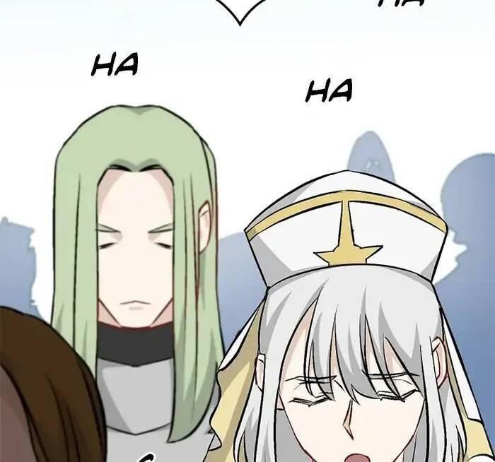 tôi lên cấp chỉ bằng cách ăn chapter 101.5 9