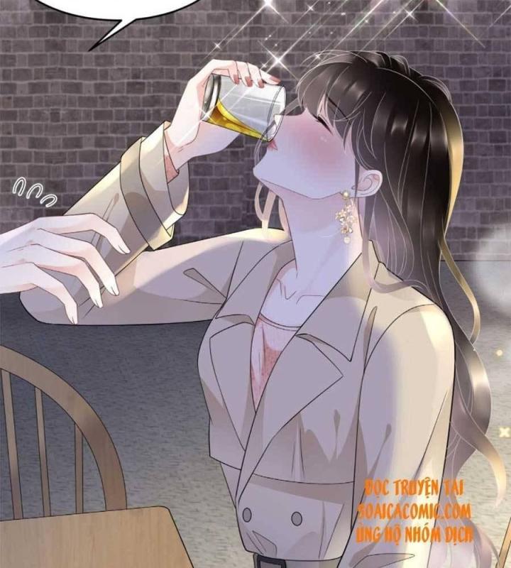 đại tiểu thư có thể có bụng dạ gì xấu chứ! (full) chapter 78 37