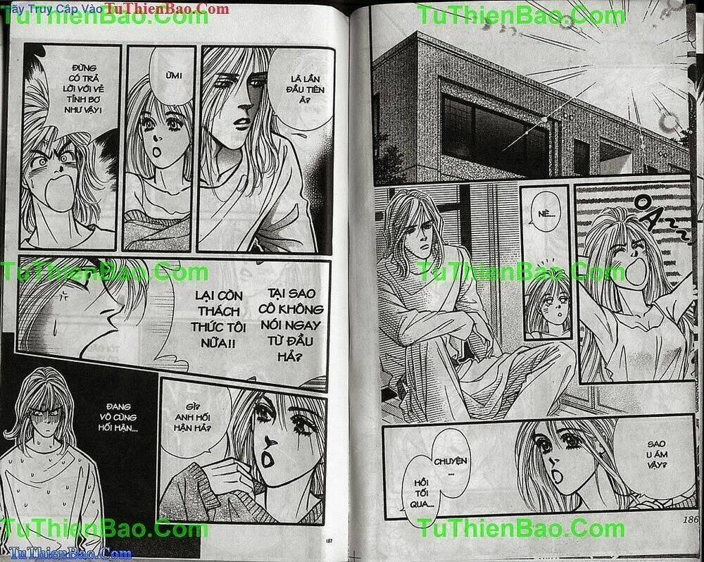 chỉ cần có anh chapter 1 93