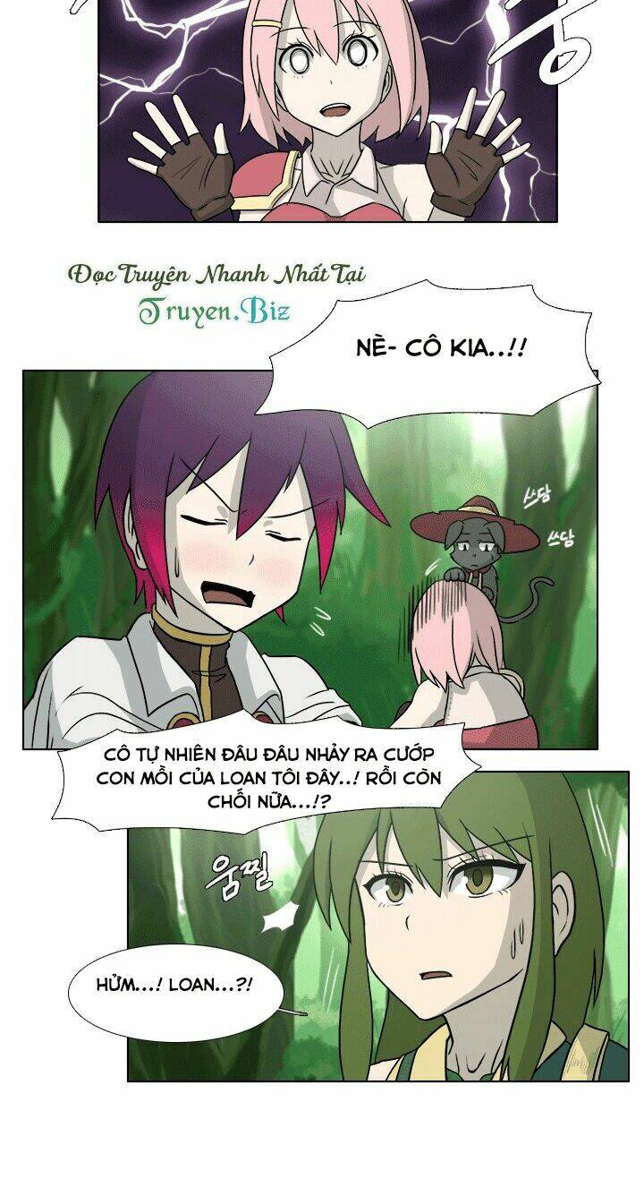 m. m. g. chapter 13 21