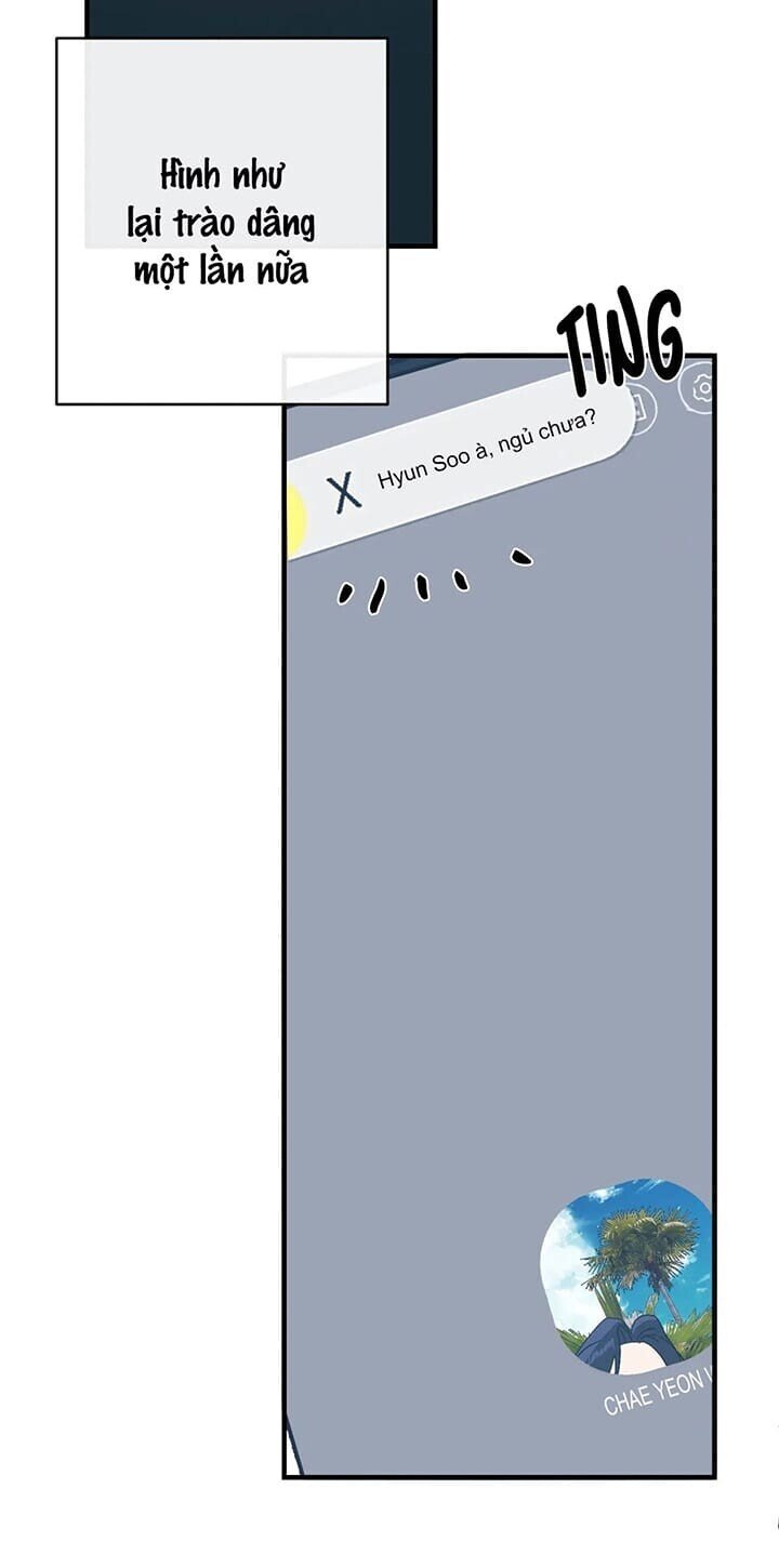 tình yêu ngây dại chapter 20 45